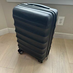 Antler Carry On Suitcase